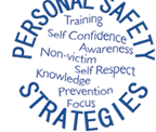 Personal Safety Strategies
