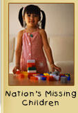 Nation's Missing Children